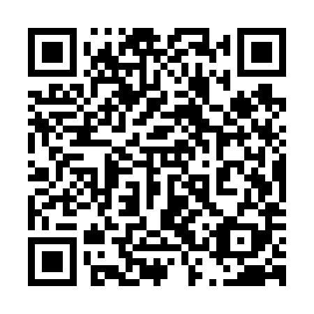 QR code for 43U V89