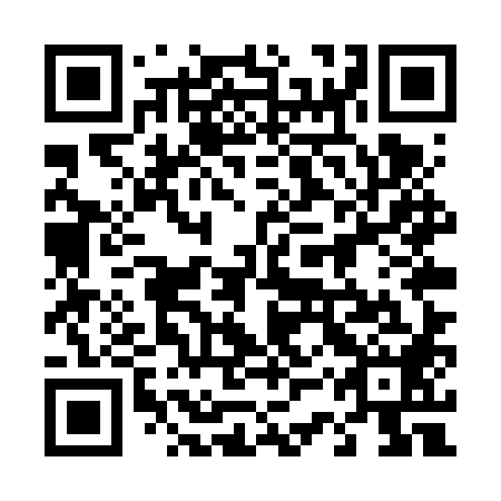QR code for 43U VX8