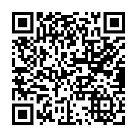 QR code for 43U Y64