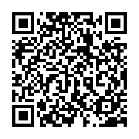 QR code for 43U ZP0