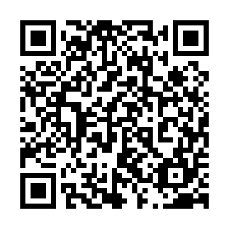 QR code for 43U154