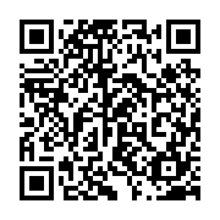 QR code for plate 43U 274