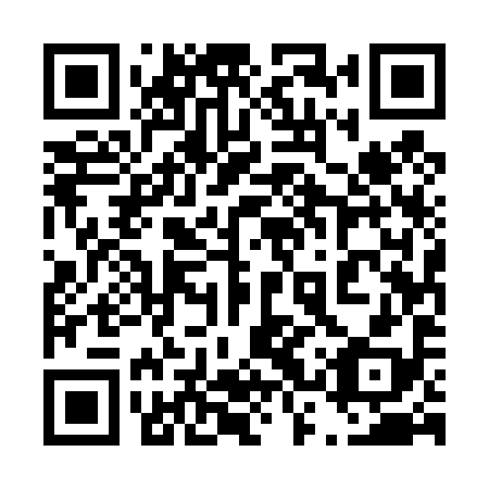 QR code for 43U498