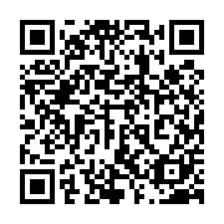 QR code for 43U501