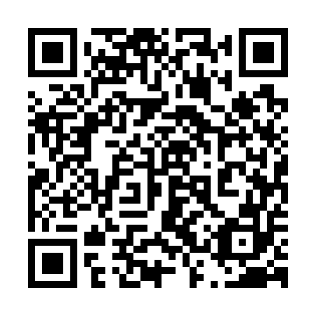 QR code for plate 43U 752