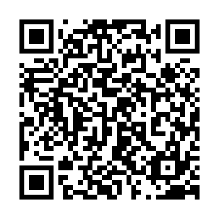 QR code for 43U837