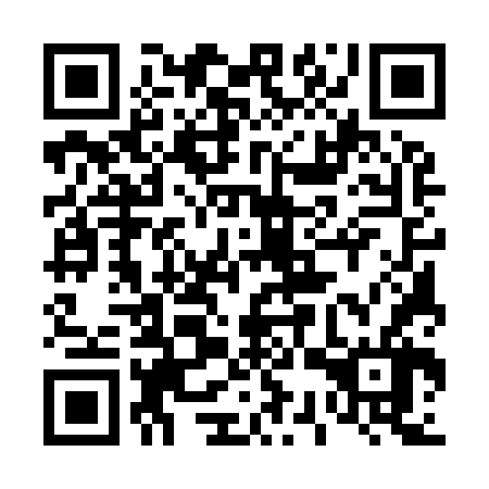 QR code for 43U966