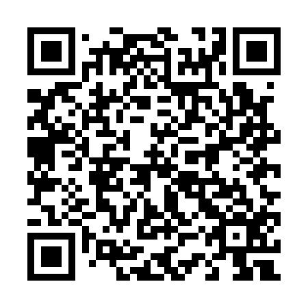 QR code for 43UA16
