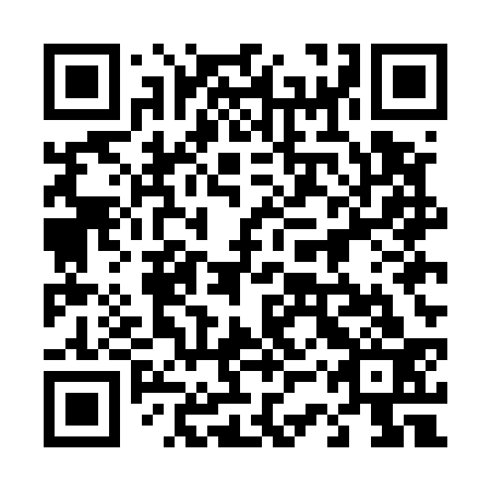 QR code for plate 43U E33