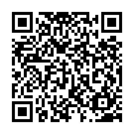 QR code for 43UEB4