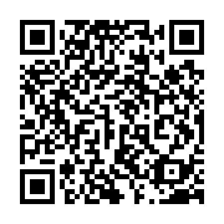 QR code for 43UG39