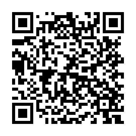 QR code for 43UHT6