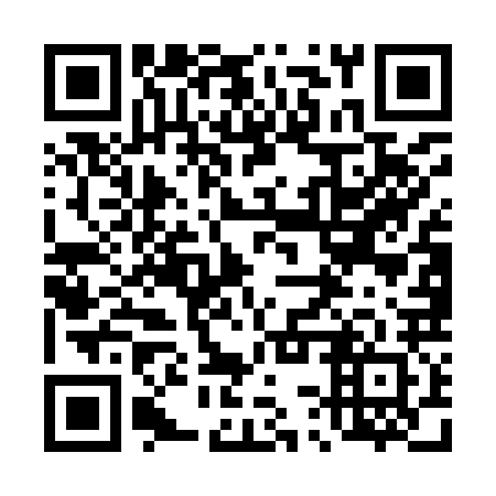 QR code for plate 43U I22