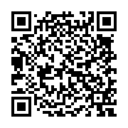 QR code for 43UL91