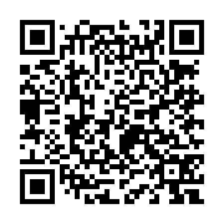 QR code for 43ULG4
