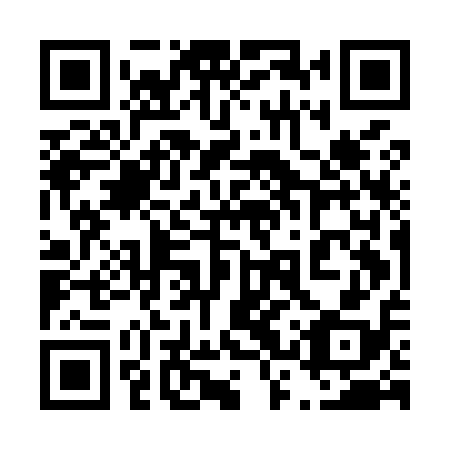QR code for 43UM18