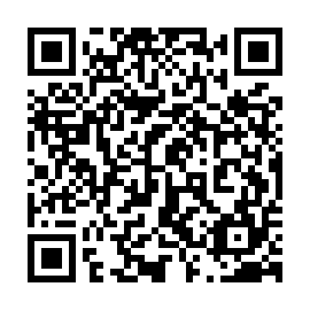 QR code for 43UMU4