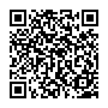 QR code for 43UN02