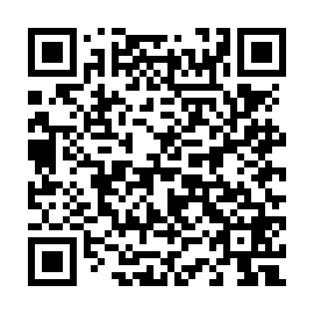 QR code for 43UNF8