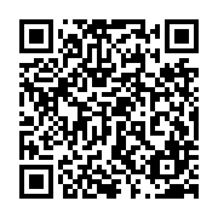 QR code for 43UNX6
