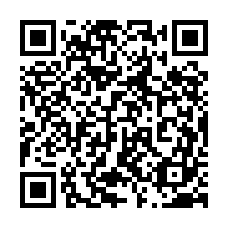 QR code for 43UQF3
