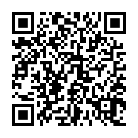QR code for 43UQT4