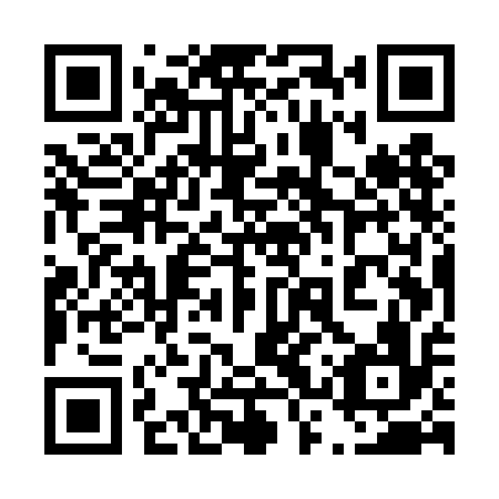 QR code for 43UTA6