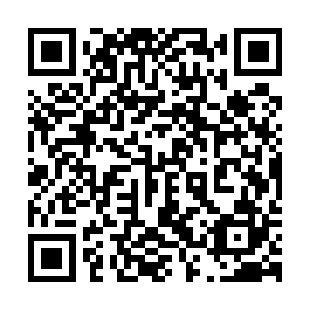 QR code for 43UU22