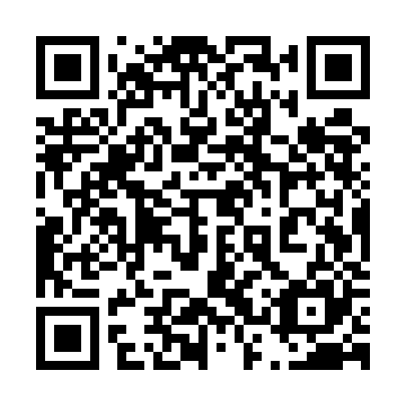 QR code for 43UUJ5