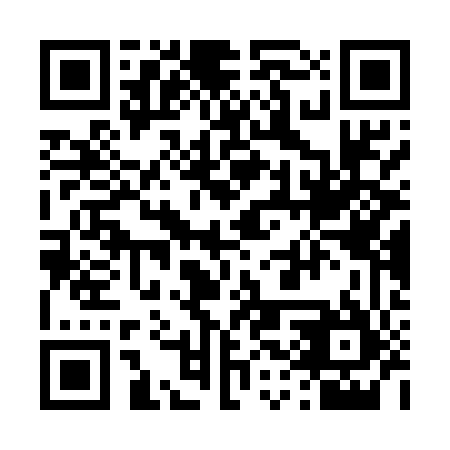 QR code for 43UUT5