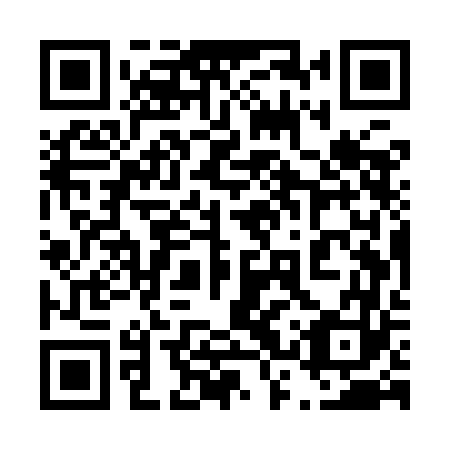 QR code for 43UYF3