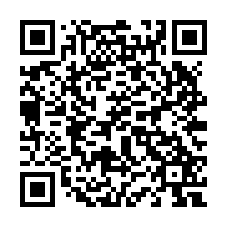 QR code for plate 43U Z27