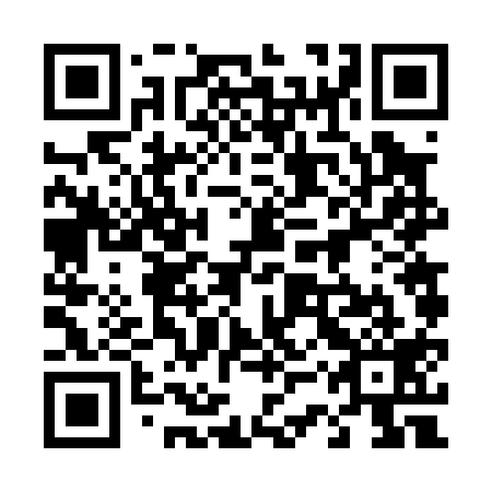 QR code for 43V 019