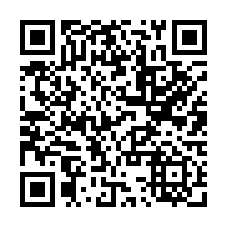 QR code for 43V 119