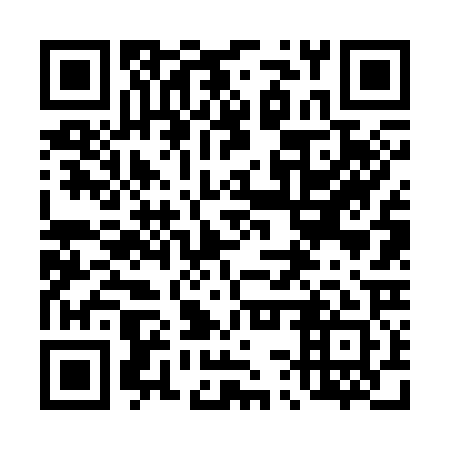 QR code for 43V 321