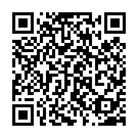QR code for 43V 419