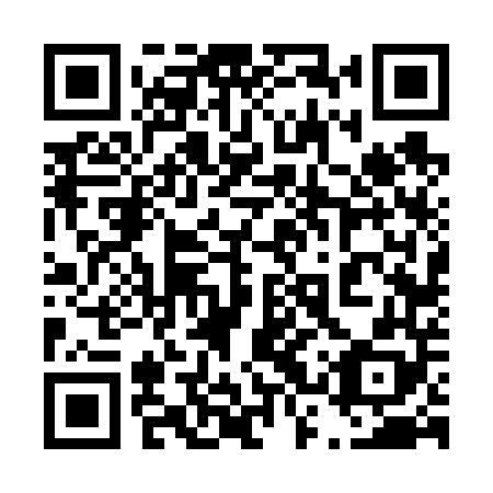 QR code for 43V 648