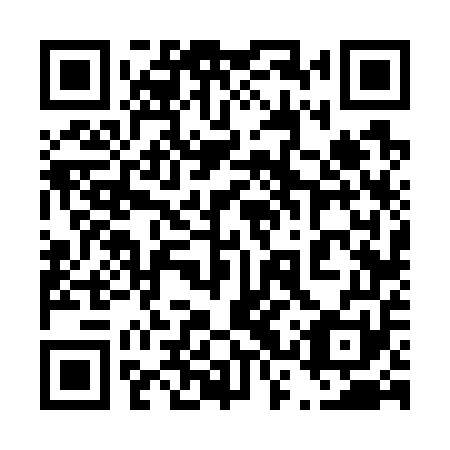 QR code for 43V 751