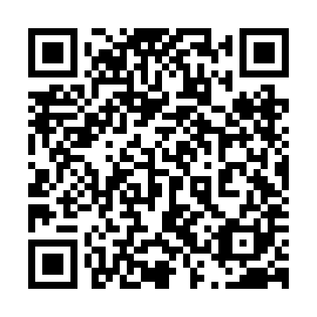 QR code for 43V BH1