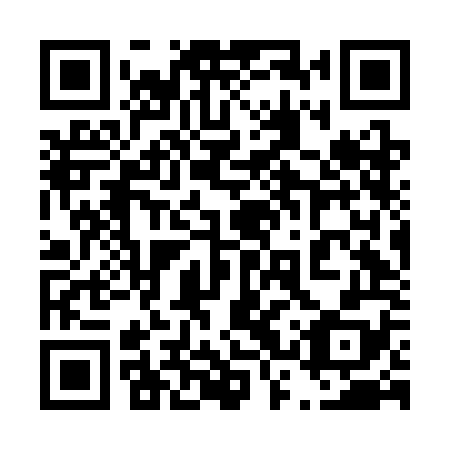 QR code for 43V CO8