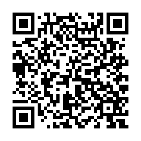 QR code for 43V EF6