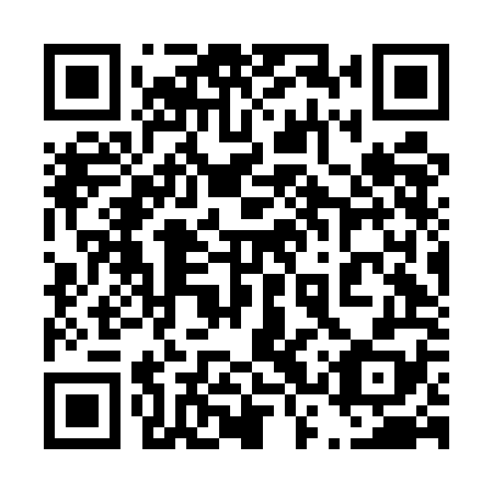 QR code for 43V EO8
