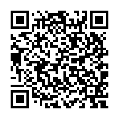 QR code for 43V J92
