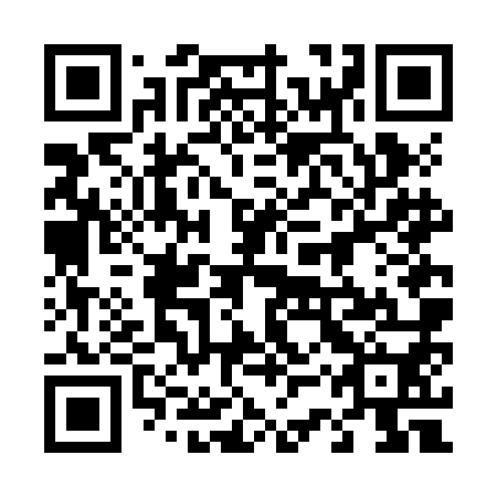 QR code for 43V JM0