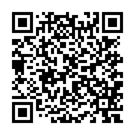 QR code for 43V NL5