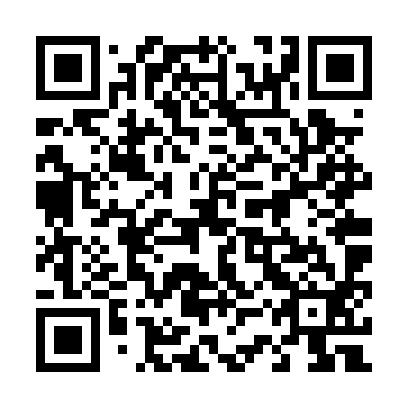 QR code for 43V PY2