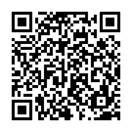 QR code for 43V Q36
