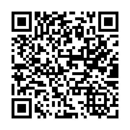 QR code for 43V QY3