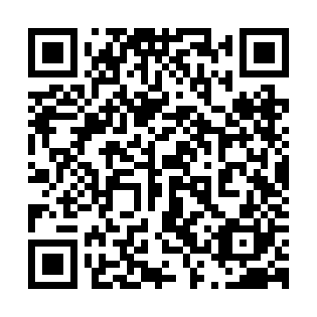 QR code for 43V RJ0