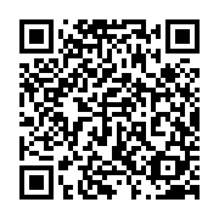 QR code for 43V X49